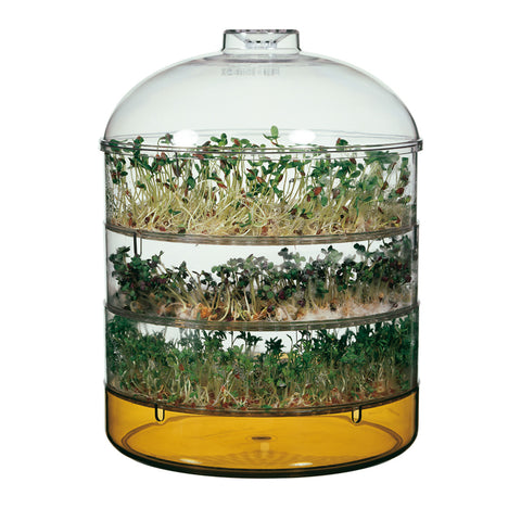 Gift Ideas - Vogel Mini-Greenhouse Germinator