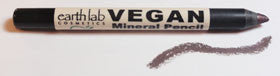 Earth Lab Vegan Mineral Eye Pencil-Grape 1g*