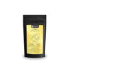 Nutra Organics Golden Latte 90g