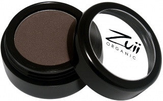 Zuii Organic Flora Eyeshadow Bronze 1.5g*
