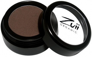 Zuii Organic Flora Eyeshadow Raisin 1.5g*