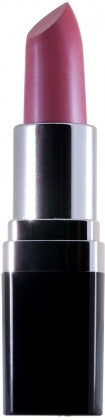 Zuii Organic Flora Lipstick Primrose 4g*